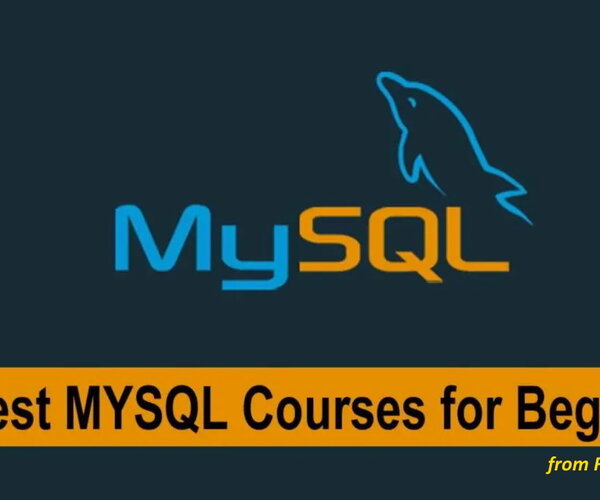 Curs SQL / MySQL de la FBI Ads Academy