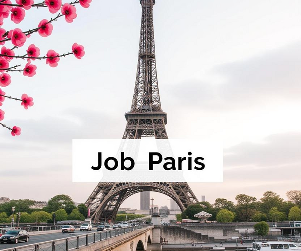 Specialist Vânzări pentru Brand Premium de Cosmetice la Paris sau Berlin