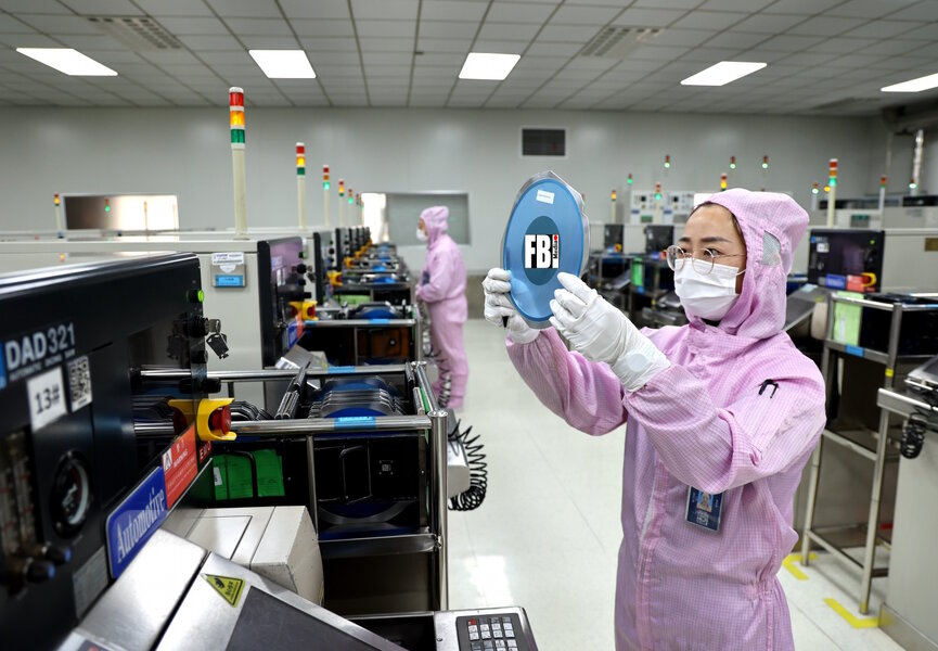 Construcție Laborator Cleanroom Clasa AAAA