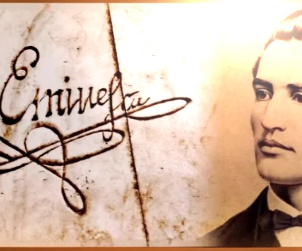 Un secol pierdut fără Eminescu în Moldova