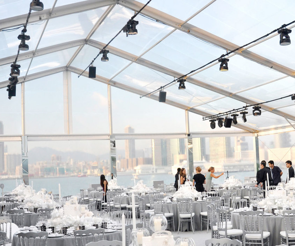 Complete Event Management Services in Moldova